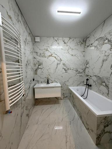 2-rooms apartment apartment by the address st. Sobranetskaya (area 76 m²) - Atlanta.ua - photo 24