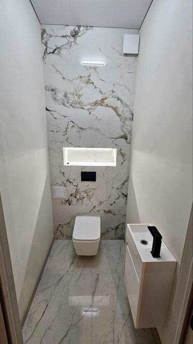 2-rooms apartment apartment by the address st. Sobranetskaya (area 76 m²) - Atlanta.ua - photo 25