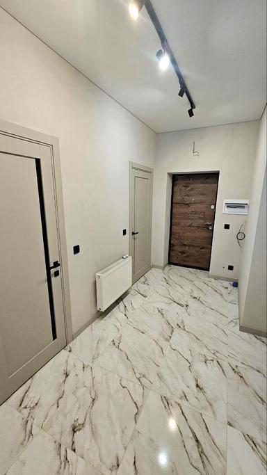 2-rooms apartment apartment by the address st. Sobranetskaya (area 76 m²) - Atlanta.ua - photo 26