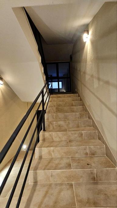 2-rooms apartment apartment by the address st. Sobranetskaya (area 76 m²) - Atlanta.ua - photo 28