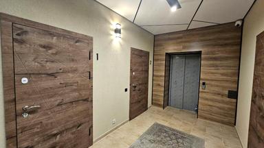 2-rooms apartment apartment by the address st. Sobranetskaya (area 76 m²) - Atlanta.ua - photo 29