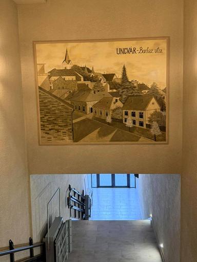 2-rooms apartment apartment by the address st. Sobranetskaya (area 76 m²) - Atlanta.ua - photo 30