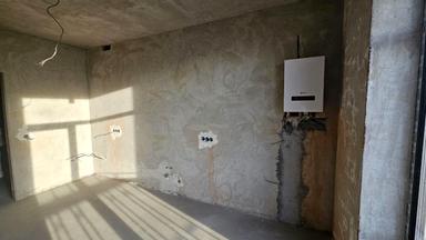 2-rooms apartment apartment by the address st. Sobranetskaya (area 77 m²) - Atlanta.ua - photo 11