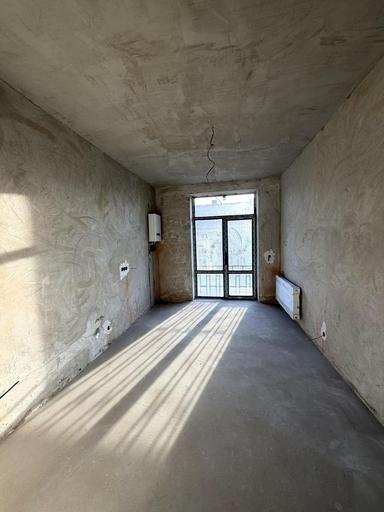 2-rooms apartment apartment by the address st. Sobranetskaya (area 77 m²) - Atlanta.ua - photo 12