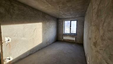 2-rooms apartment apartment by the address st. Sobranetskaya (area 77 m²) - Atlanta.ua - photo 13