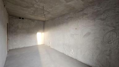 2-rooms apartment apartment by the address st. Sobranetskaya (area 77 m²) - Atlanta.ua - photo 16