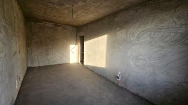 2-rooms apartment apartment by the address st. Sobranetskaya (area 77 m²) - Atlanta.ua - photo 14