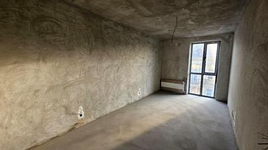 2-rooms apartment apartment by the address st. Sobranetskaya (area 77 m²) - Atlanta.ua - photo 15