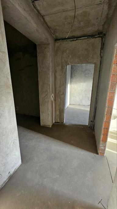 2-rooms apartment apartment by the address st. Sobranetskaya (area 77 m²) - Atlanta.ua - photo 17