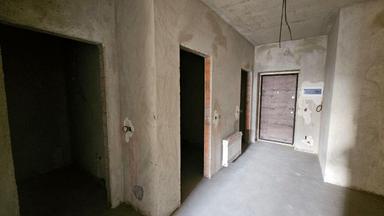 2-rooms apartment apartment by the address st. Sobranetskaya (area 77 m²) - Atlanta.ua - photo 18