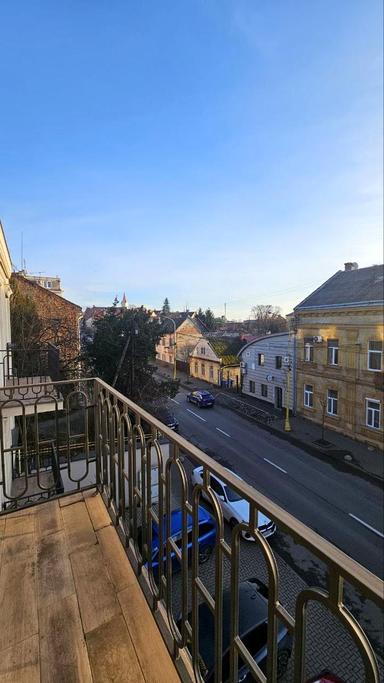 2-rooms apartment apartment by the address st. Sobranetskaya (area 77 m²) - Atlanta.ua - photo 19