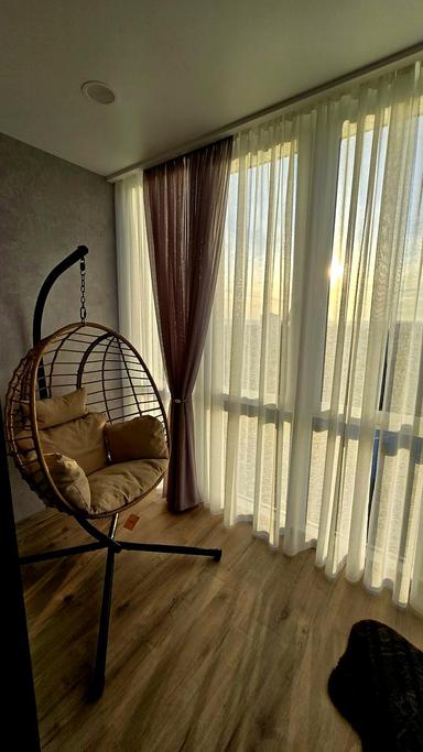 2-rooms apartment apartment by the address (area 64 m²) - Atlanta.ua - photo 30