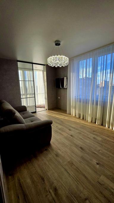 2-rooms apartment apartment by the address (area 64 m²) - Atlanta.ua - photo 29