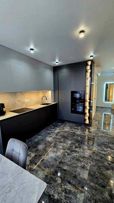 2-rooms apartment apartment by the address (area 64 m²) - Atlanta.ua - photo 28