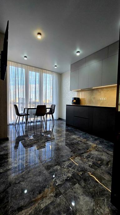 2-rooms apartment apartment by the address (area 64 m²) - Atlanta.ua - photo 27