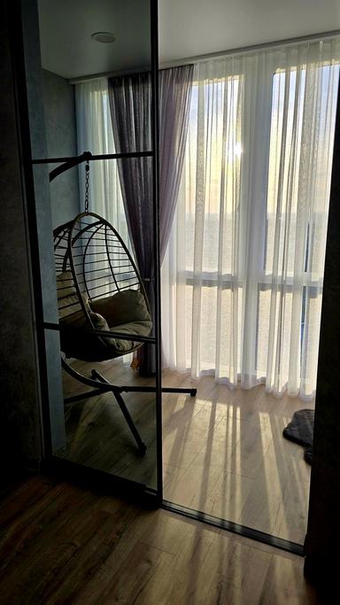 2-rooms apartment apartment by the address (area 64 m²) - Atlanta.ua - photo 31