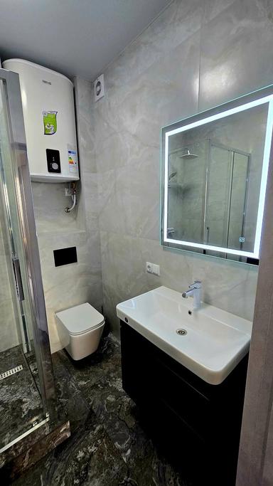 2-rooms apartment apartment by the address (area 64 m²) - Atlanta.ua - photo 35