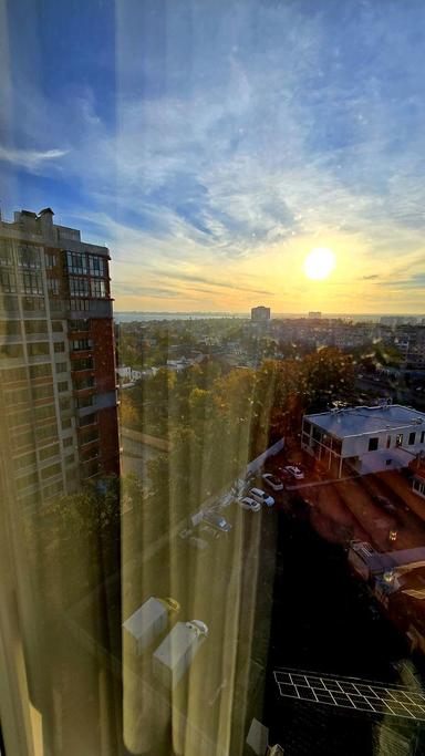 2-rooms apartment apartment by the address (area 64 m²) - Atlanta.ua - photo 33