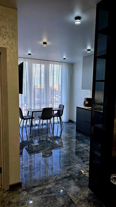 2-rooms apartment apartment by the address (area 64 m²) - Atlanta.ua - photo 36