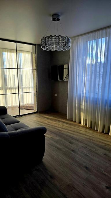 2-rooms apartment apartment by the address (area 64 m²) - Atlanta.ua - photo 39