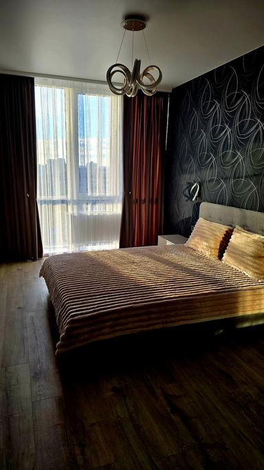 2-rooms apartment apartment by the address (area 64 m²) - Atlanta.ua - photo 37