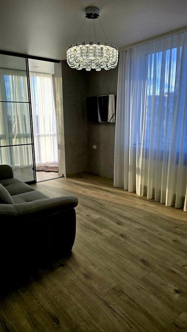 2-rooms apartment apartment by the address (area 64 m²) - Atlanta.ua - photo 38