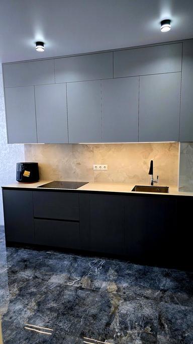 2-rooms apartment apartment by the address (area 64 m²) - Atlanta.ua - photo 40