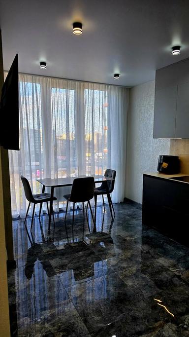 2-rooms apartment apartment by the address (area 64 m²) - Atlanta.ua - photo 41