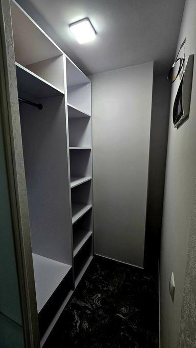 2-rooms apartment apartment by the address (area 64 m²) - Atlanta.ua - photo 45