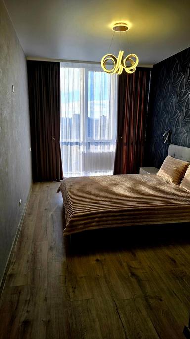 2-rooms apartment apartment by the address (area 64 m²) - Atlanta.ua - photo 44