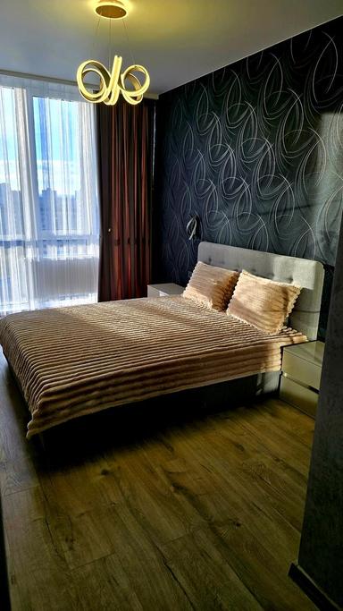 2-rooms apartment apartment by the address (area 64 m²) - Atlanta.ua - photo 43