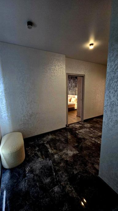 2-rooms apartment apartment by the address (area 64 m²) - Atlanta.ua - photo 46