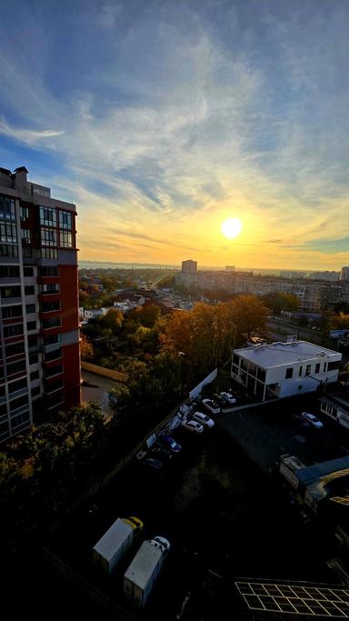 2-rooms apartment apartment by the address (area 64 m²) - Atlanta.ua - photo 48