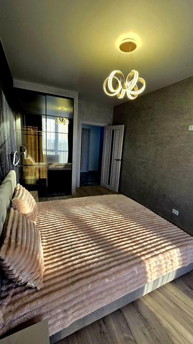 2-rooms apartment apartment by the address (area 64 m²) - Atlanta.ua - photo 47