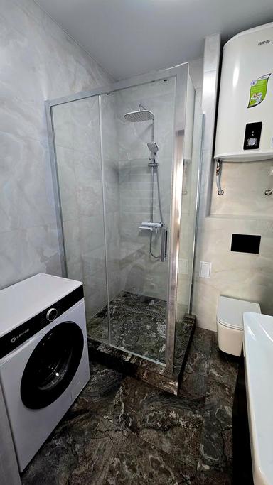 2-rooms apartment apartment by the address (area 64 m²) - Atlanta.ua - photo 51