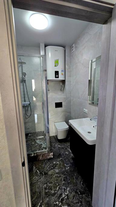 2-rooms apartment apartment by the address (area 64 m²) - Atlanta.ua - photo 50