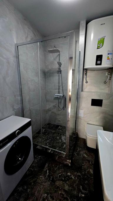 2-rooms apartment apartment by the address (area 64 m²) - Atlanta.ua - photo 52