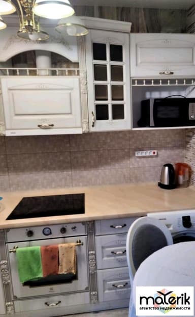 2-кімнатна квартира за адресою вул. Сахарова (площа 42 м²) - Atlanta.ua - imageAlt 18