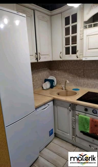 2-кімнатна квартира за адресою вул. Сахарова (площа 42 м²) - Atlanta.ua - imageAlt 19