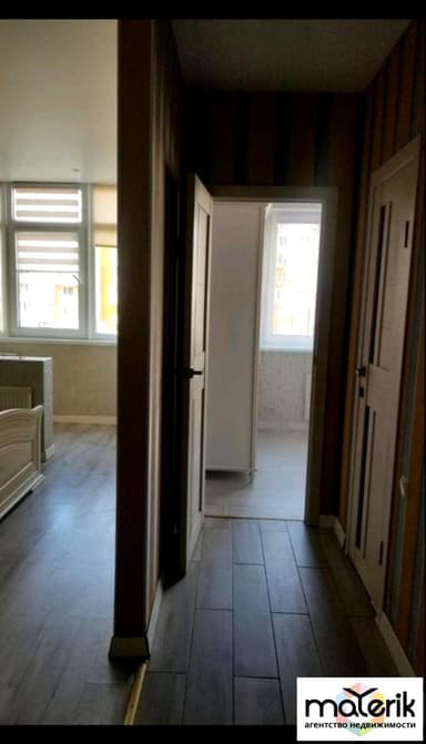 2-кімнатна квартира за адресою вул. Сахарова (площа 42 м²) - Atlanta.ua - imageAlt 20