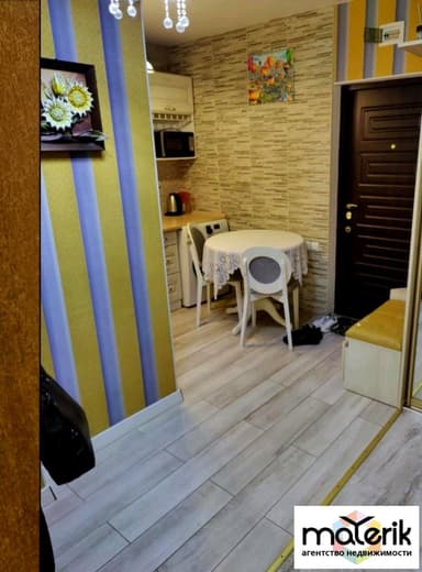 2-кімнатна квартира за адресою вул. Сахарова (площа 42 м²) - Atlanta.ua - imageAlt 25