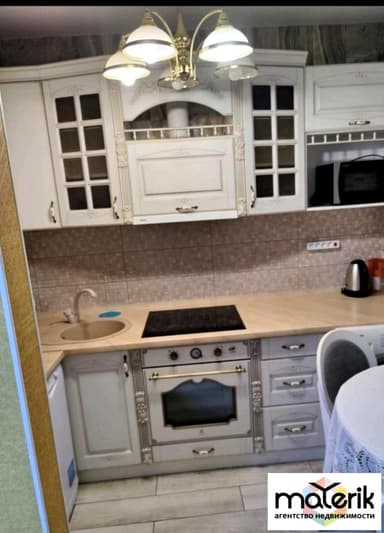 2-кімнатна квартира за адресою вул. Сахарова (площа 42 м²) - Atlanta.ua - imageAlt 17