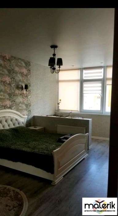 2-кімнатна квартира за адресою вул. Сахарова (площа 42 м²) - Atlanta.ua - imageAlt 21