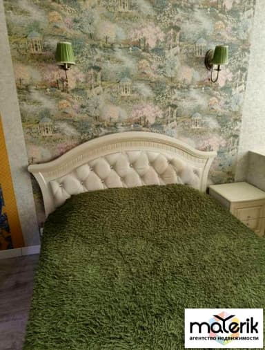 2-кімнатна квартира за адресою вул. Сахарова (площа 42 м²) - Atlanta.ua - imageAlt 22