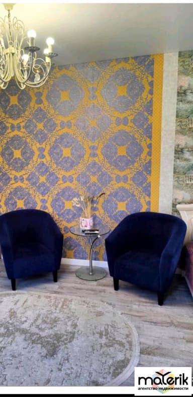 2-кімнатна квартира за адресою вул. Сахарова (площа 42 м²) - Atlanta.ua - imageAlt 23