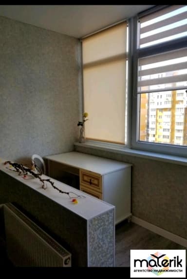 2-кімнатна квартира за адресою вул. Сахарова (площа 42 м²) - Atlanta.ua - imageAlt 26