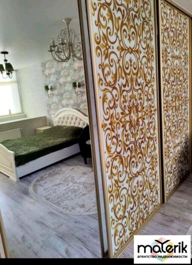 2-кімнатна квартира за адресою вул. Сахарова (площа 42 м²) - Atlanta.ua - imageAlt 24