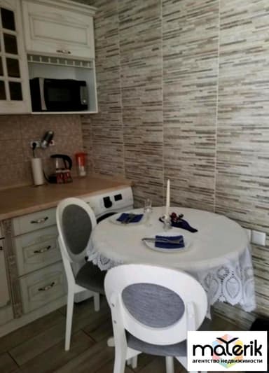 2-кімнатна квартира за адресою вул. Сахарова (площа 42 м²) - Atlanta.ua - imageAlt 27