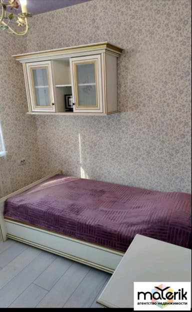 2-кімнатна квартира за адресою вул. Сахарова (площа 42 м²) - Atlanta.ua - imageAlt 28