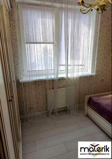 2-кімнатна квартира за адресою вул. Сахарова (площа 42 м²) - Atlanta.ua - imageAlt 29